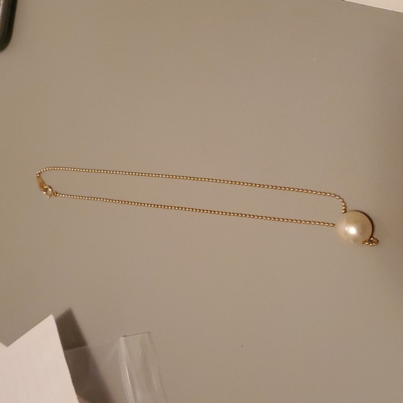 Jewelry - Picture 3 of 6